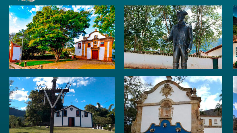 Divulgação