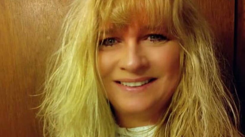 Linda Archerd, recorreu ao método de fertilização in vitro em 1994 / Fotos: Reprodução