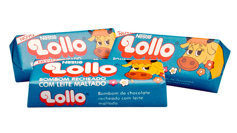 Divulgação/Nestle
