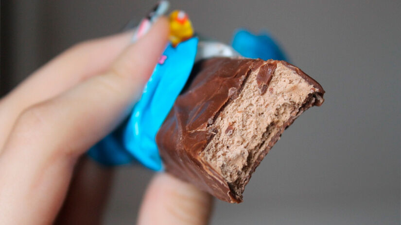 Divulgação/Nestle