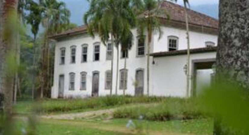 Divulgação/Prefeitura de Areias