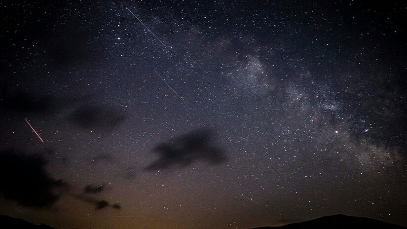 Foto de Vittorio Staffolani