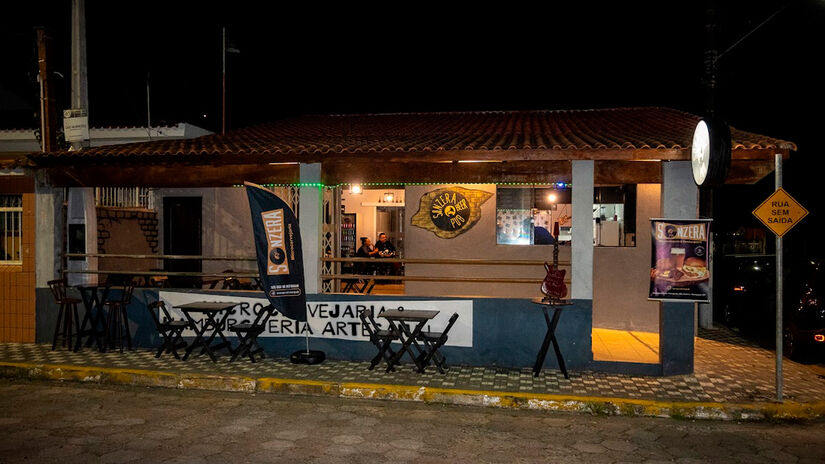 Divulgação