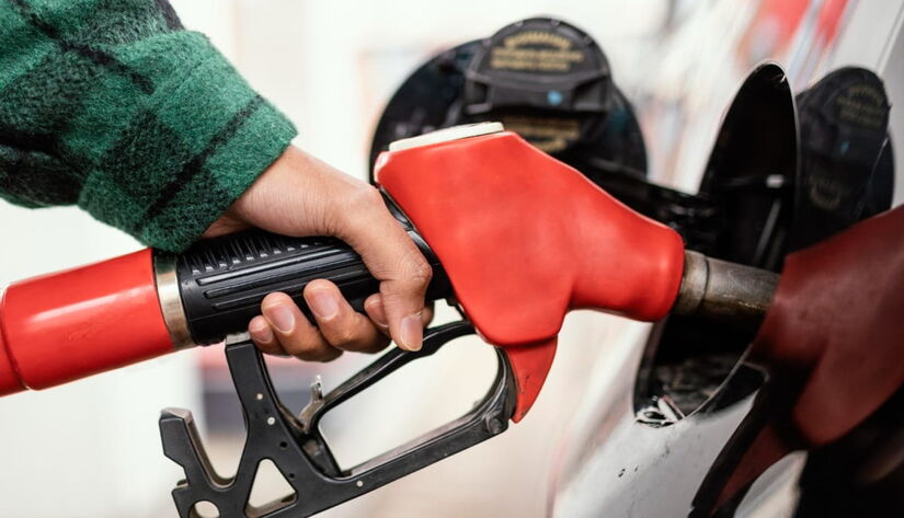 O cheiro da gasolina, por sua vez, costuma estar ligado a memórias de viagens de carro e momentos nostálgicos de aventura/ Crédito da foto- Agência Senado