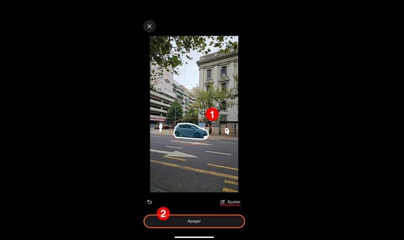 Agora, o Google criou uma solução com inteligência artificial 
