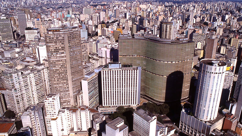 Divulgação