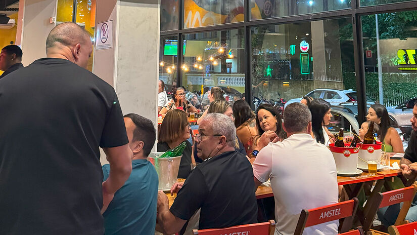 Divulgação