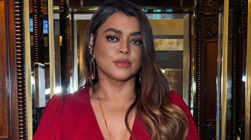 Preta Gil faleceu no último dia 20 de julho (Instagram/Reprodução)