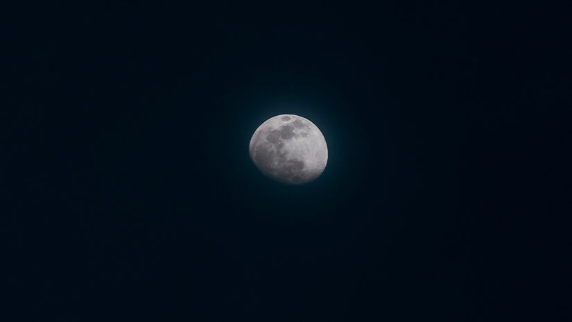 Reprodução/Freepik