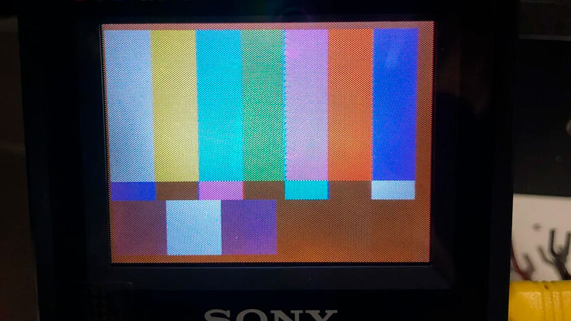 Reprodução