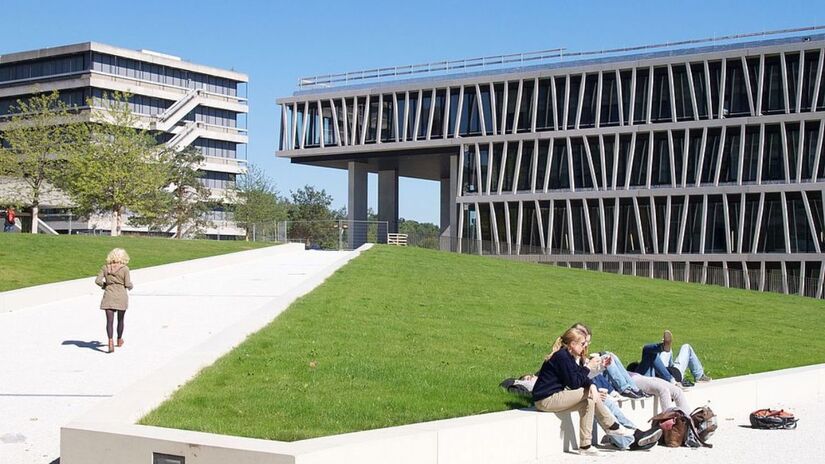 Universidade de Tübingen liderou o estudo; presidente destaca a importância de pesquisas sobre o impacto de substâncias consumidas no dia a dia para resolver problemas reais/ Divulgação