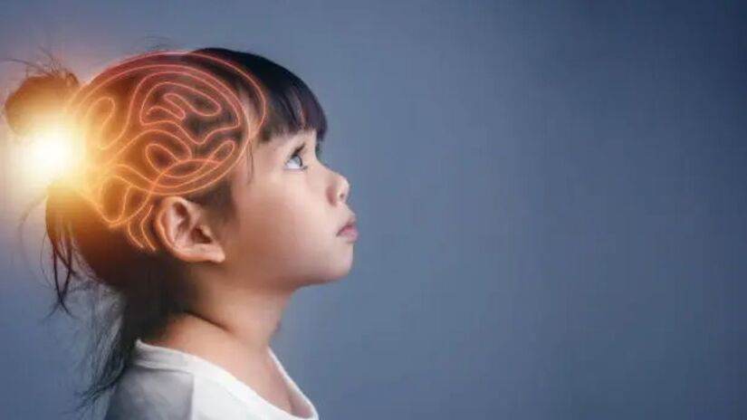 Pesquisa conecta genética e saúde mental ao revelar papel das mutações "de novo" no desenvolvimento do TOC/ Userba011d64_201/IStock