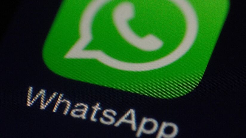 O Whatsapp é um dos principais e mais populares apps instalados nos celulares / Pixabay