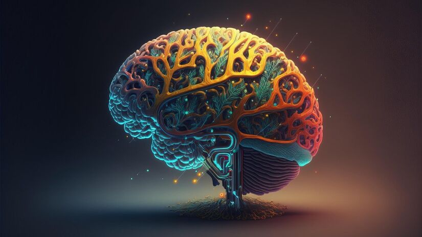 Dessa forma, a tecnologia dá um passo importante na solução de problemas de quem tem paralisia cerebral / Pixabay