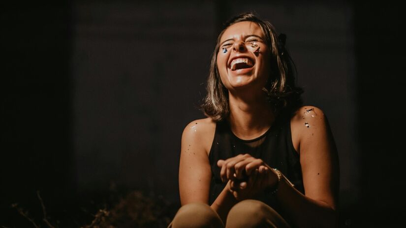 Afinal, o melhor caminho para ser feliz é entender que o ser humano é naturalmente diverso em todos os sentidos / Pexels