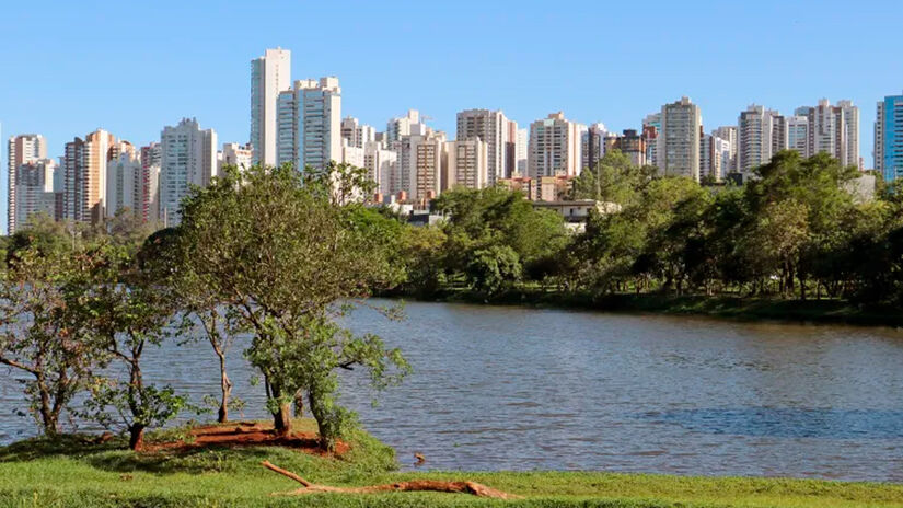 Emerson Dias