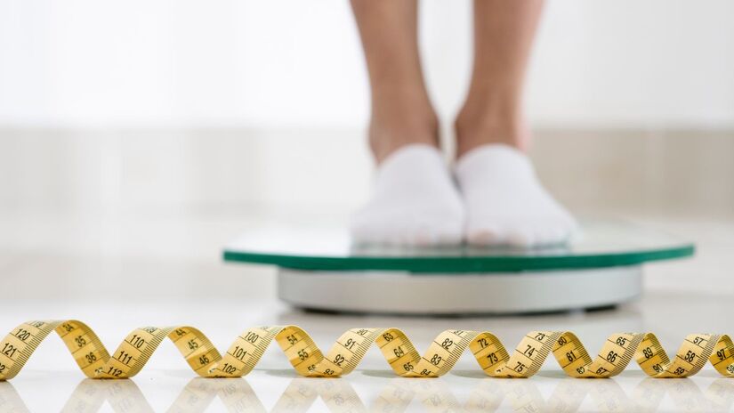 Além dessas, especialistas têm recomendado o Índice de Forma Corporal (ABSI), que combina o IMC com a medida da cintura