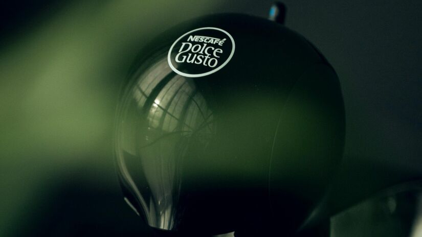 A Dolce Gusto é presença marcante em diversas residências do Brasil e do mundo / Pexels