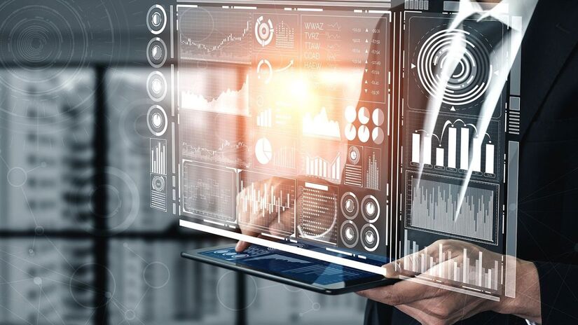 A ferramenta permitirá que pais tenham maior controle e autonomia no acesso aos conteúdos acessados pelos filhos/Pixabay