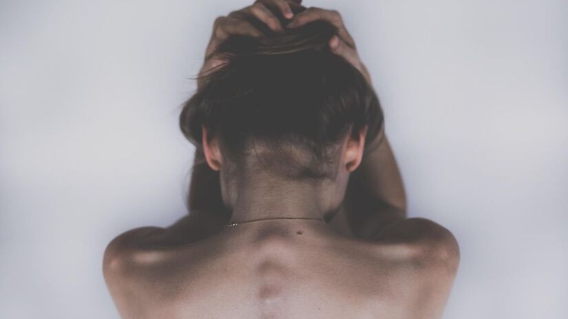 Embora sejam raros, cânceres de pele identificados como melanoma são perigosos, com alto risco de metástase e pode ser fatal/Pixabay