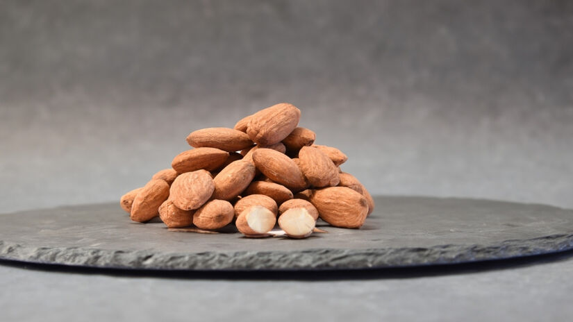 Nutricionistas alertam, entretanto, que é preciso comê-la com moderação e em pequenas porções diárias / Pixabay