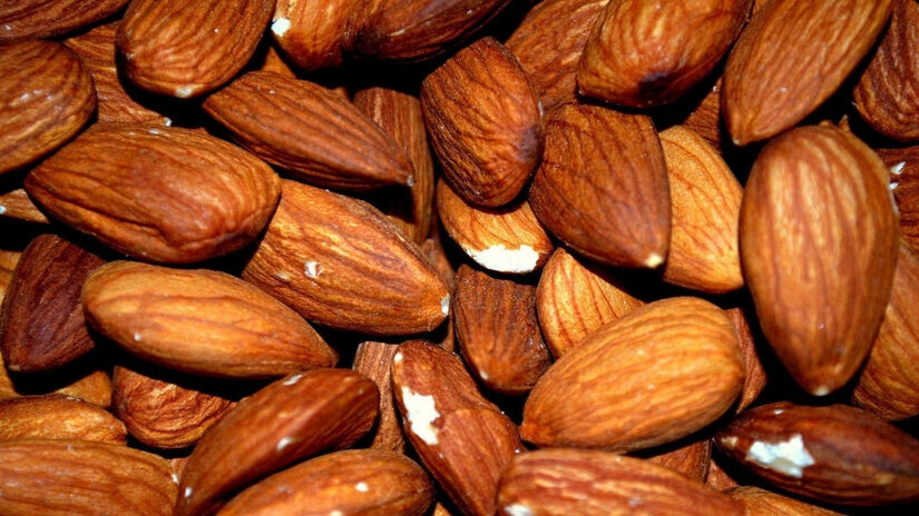 O sabor neutro e a riqueza em nutrientes fazem dela um alimento perfeito / Pixabay