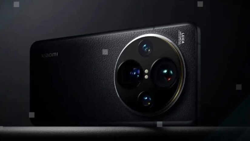 O Xiaomi 15 Ultra não fica para trás quando o assunto é inovação