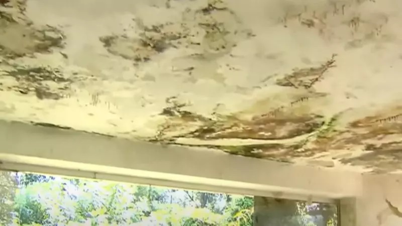 Por conta de brigas judiciais, o espaço passou a ficar abandonado até ser demolido em maio de 2025 (Reprodução)