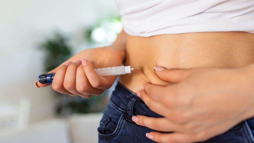 O maior diferencial do novo medicamento é que ele é de uso oral, sem a necessidade de injeções - Freepik 