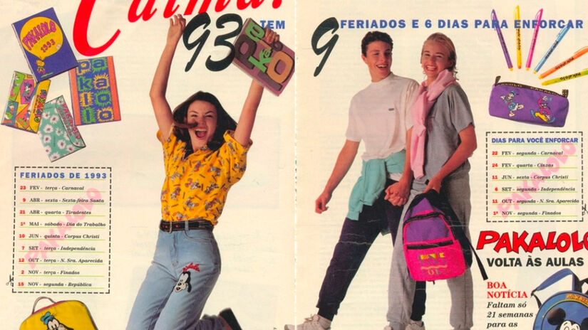Divulgação/Pokalolo