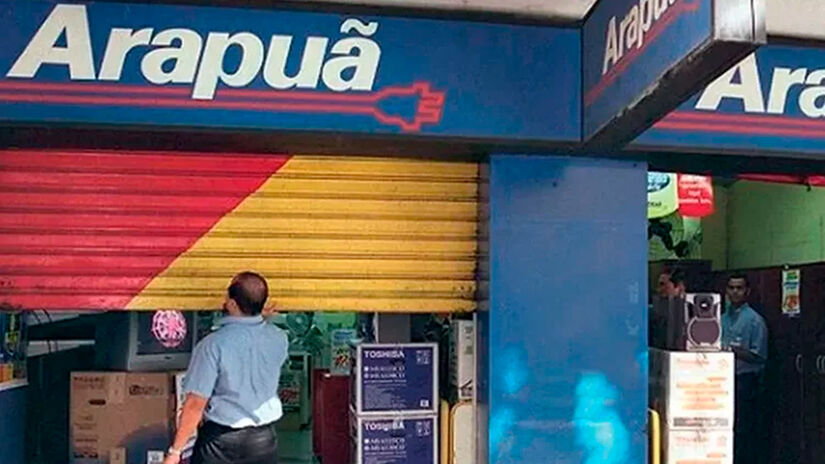 Reprodução
