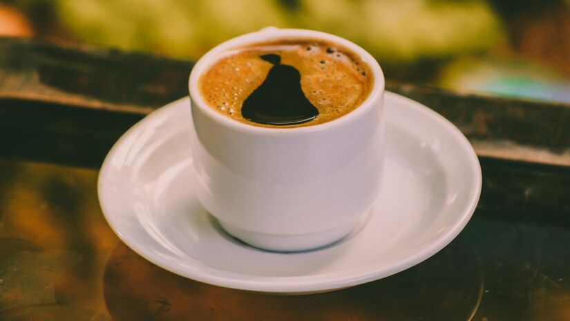 A cevada é rica em fibras, minerais e antioxidantes, oferecendo vários benefícios à saúde / Pexels
