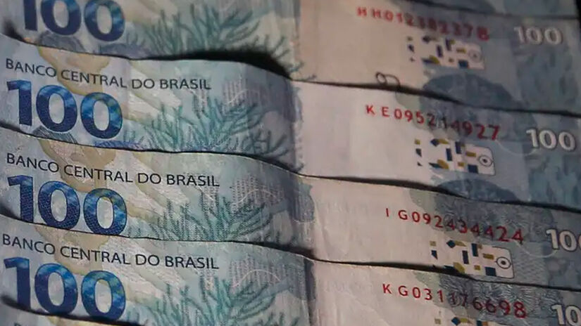 José Cruz/Agência Brasil/Arquivo