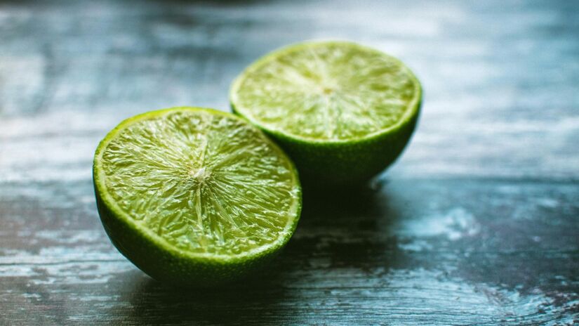 A fruta tem diversos benefícios comprovados / Pexels