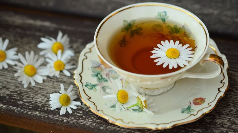 A sua principal característica é o aroma intenso e doce, capaz de perfumar grandes ambientes / Pixabay
