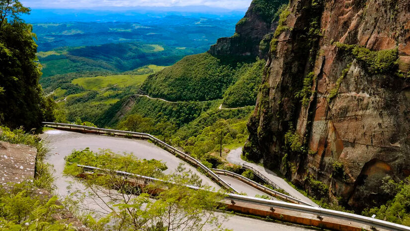 Divulgação/Prefeitura de Grão-Pará