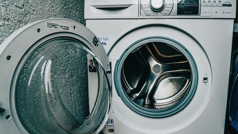 A limpeza também ajuda a evitar problemas de saúde em humanos / Pixabay