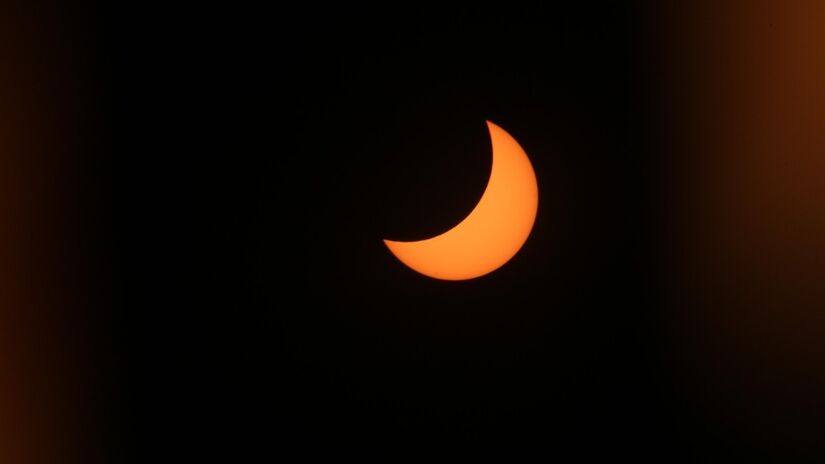 O Solar acontece em Virgem em 21/09 / Pixabay