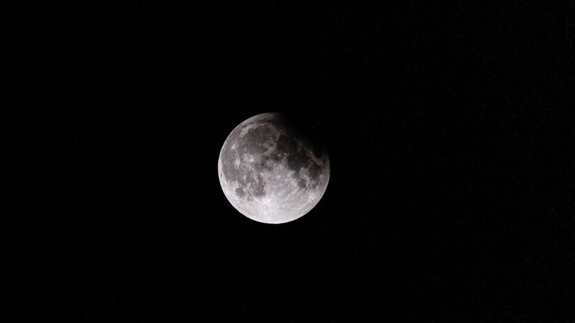 O Lunar em Peixes acontece em 7/09 / Pixabay