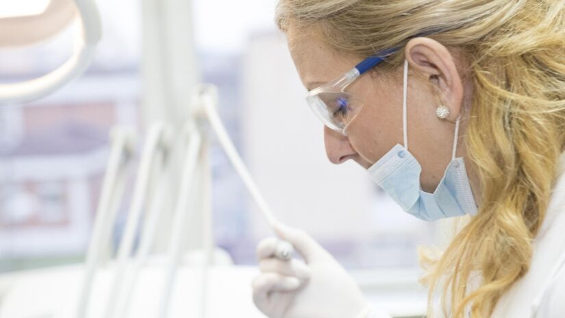 O clopidogrel vem sendo testado e estudado / Pixabay