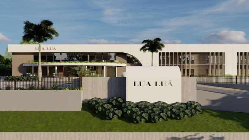 Iniciativa ainda vai permitir que a empresa utilize parte do ICMS devido ao Estado para financiar a obra (Vistacor/Divulgação)