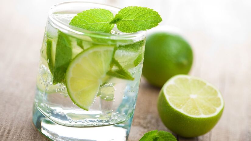 Ele é muito famoso em bebidas e em pratos doces e salgados / Pixabay