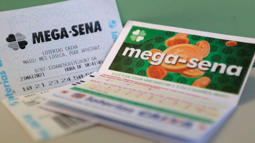 Agência Brasil