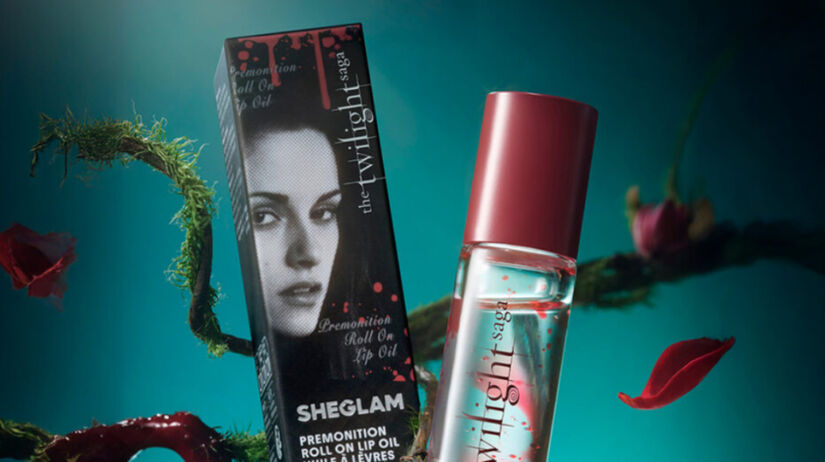 Reprodução/Shein
