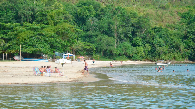 Reprodução/paraty.com.br