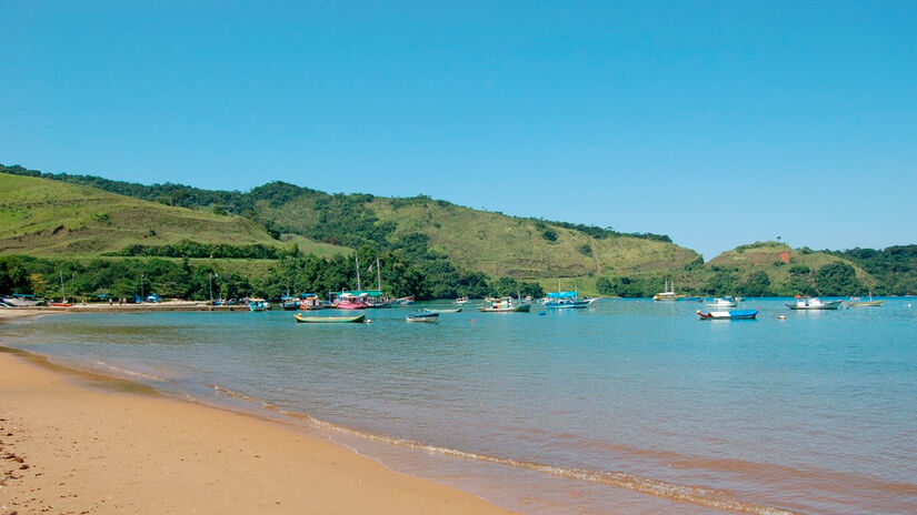 Reprodução/paraty.com.br
