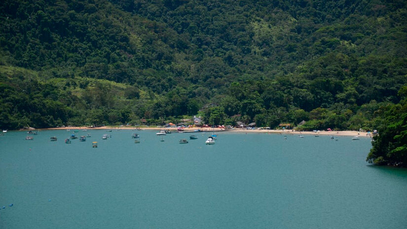 Reprodução/paraty.com.br