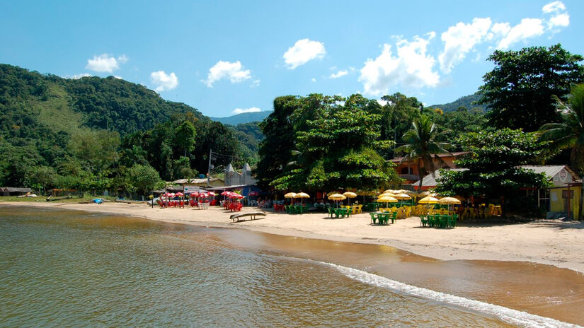 Reprodução/paraty.com.br