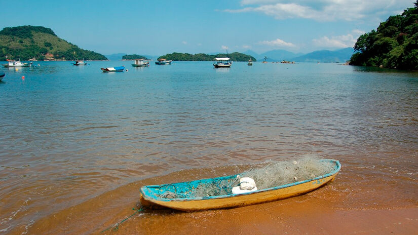 Reprodução/paraty.com.br