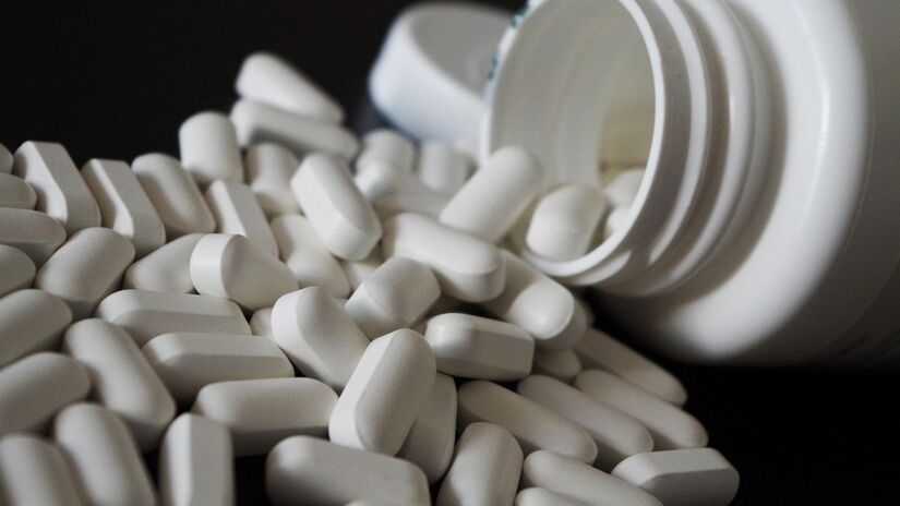 O autismo é causado por uma combinação complexa de fatores genéticos e ambientais, não pelo uso de paracetamol/Pixabay